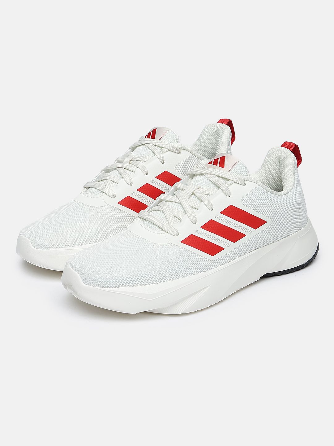 ADIDAS Men Base X Running Shoes-picture-10