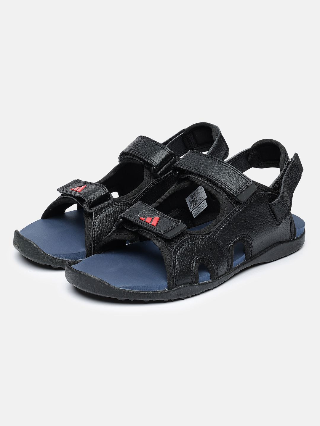 ADIDAS Men VOULTER Comfort Sandals-picture-53