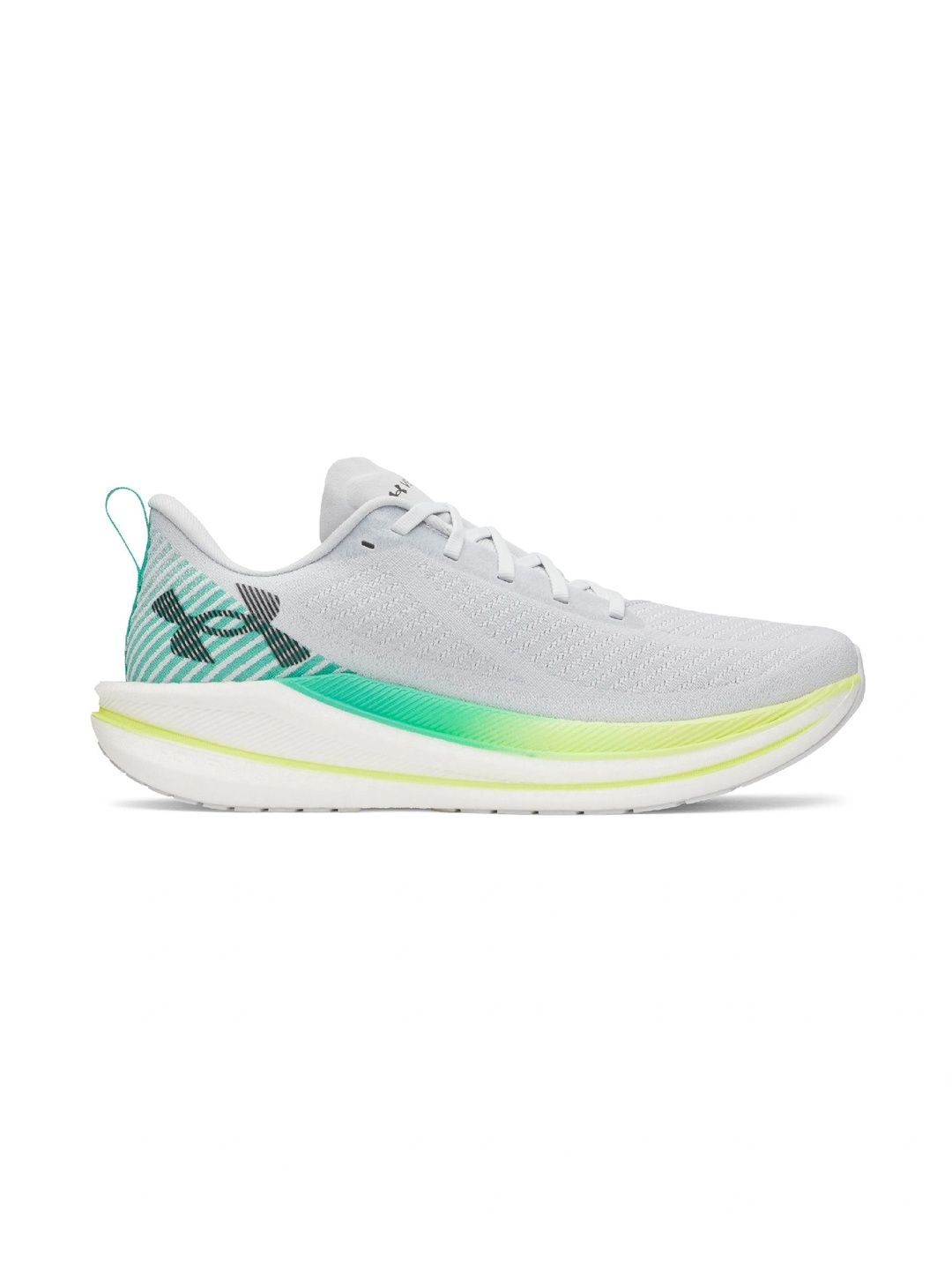 UNDER ARMOUR Men's Velociti SPD Running Shoes-picture-21