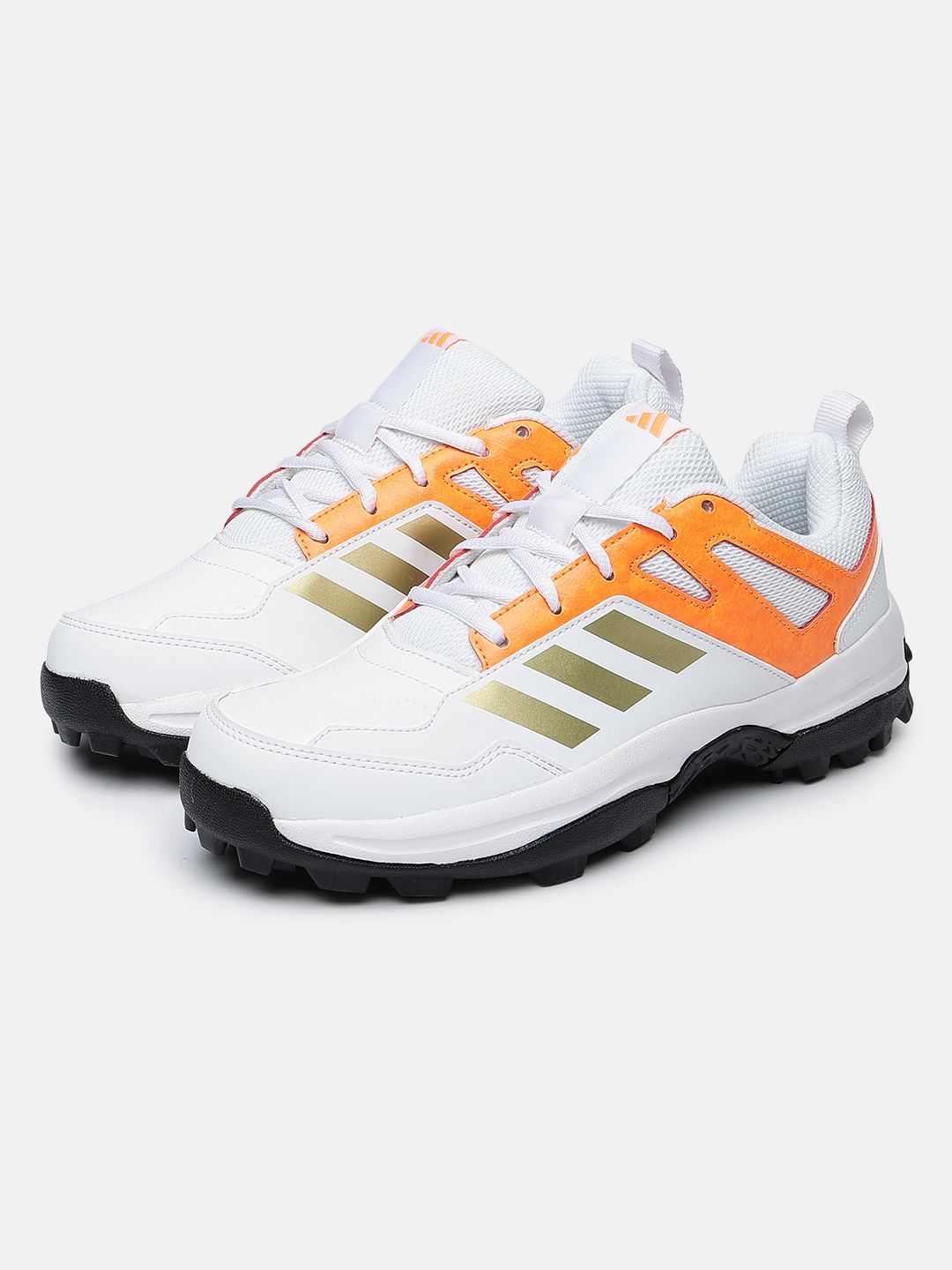 ADIDAS Men CRI RISE 2.0 Cricket Shoes-picture-47