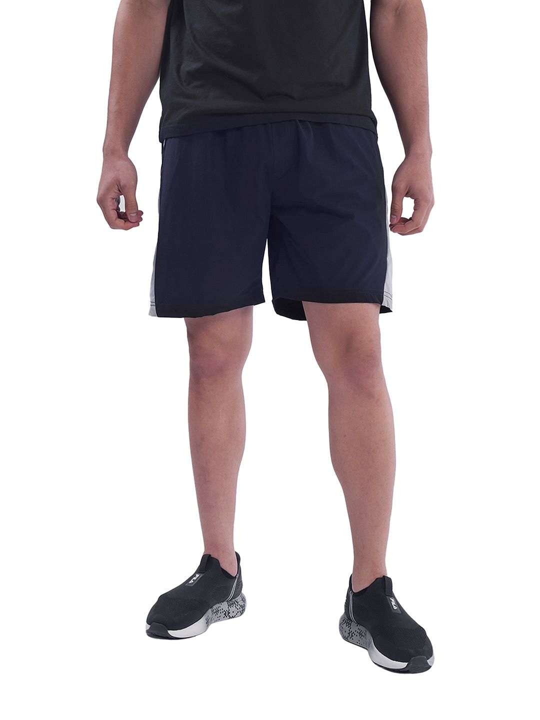 FILA DILLAR Men Sports Shorts-picture-10