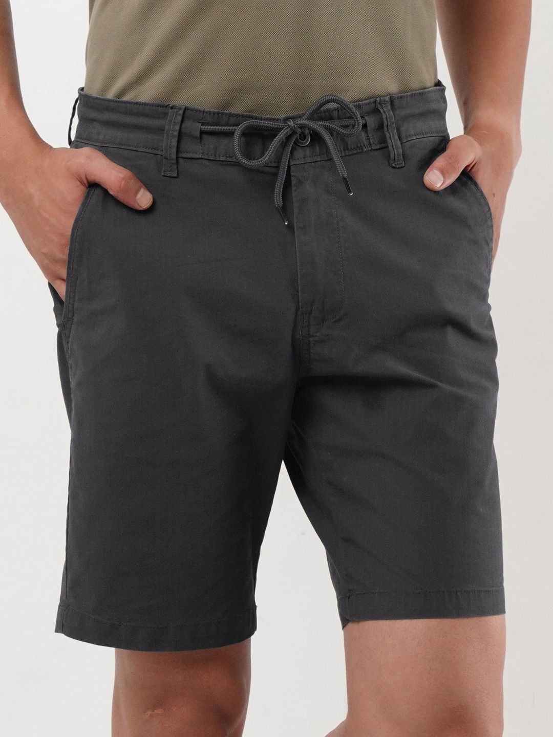Drycrew shorts Men Shorts-picture-22