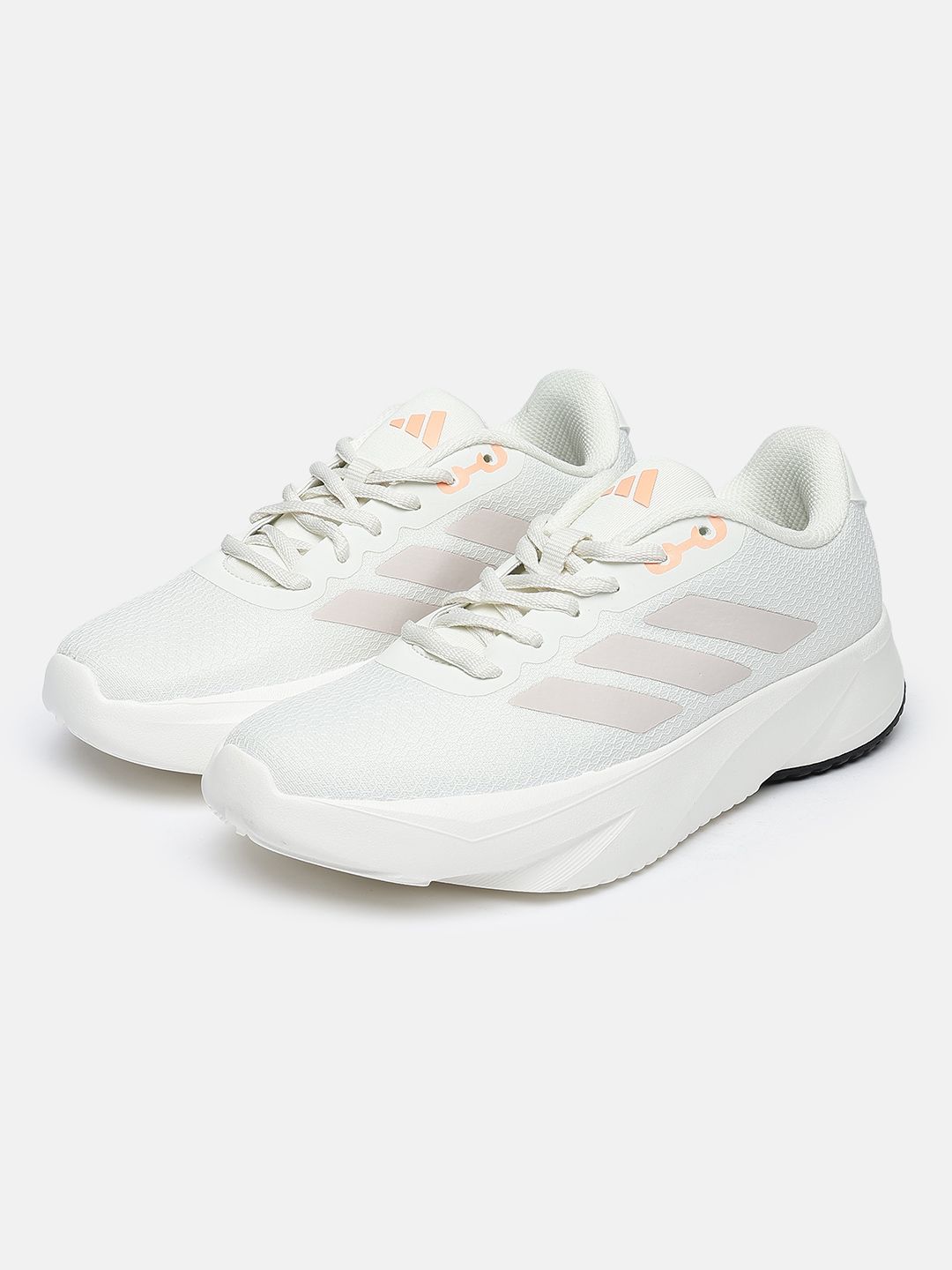 ADIDAS Women Base-Rnpress F Running Shoes-image-21