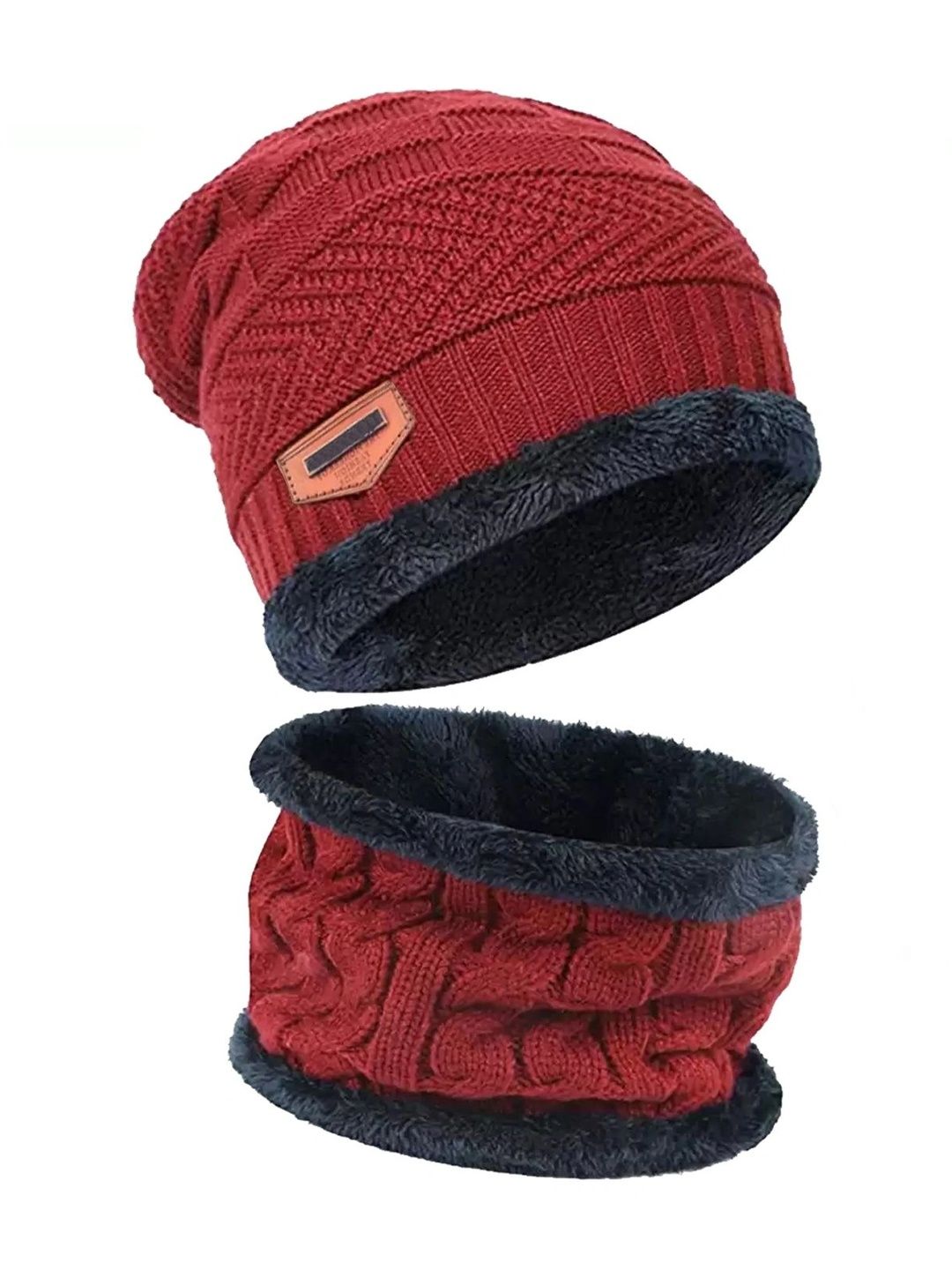 Bizarro.in Unisex Beanie-picture-22