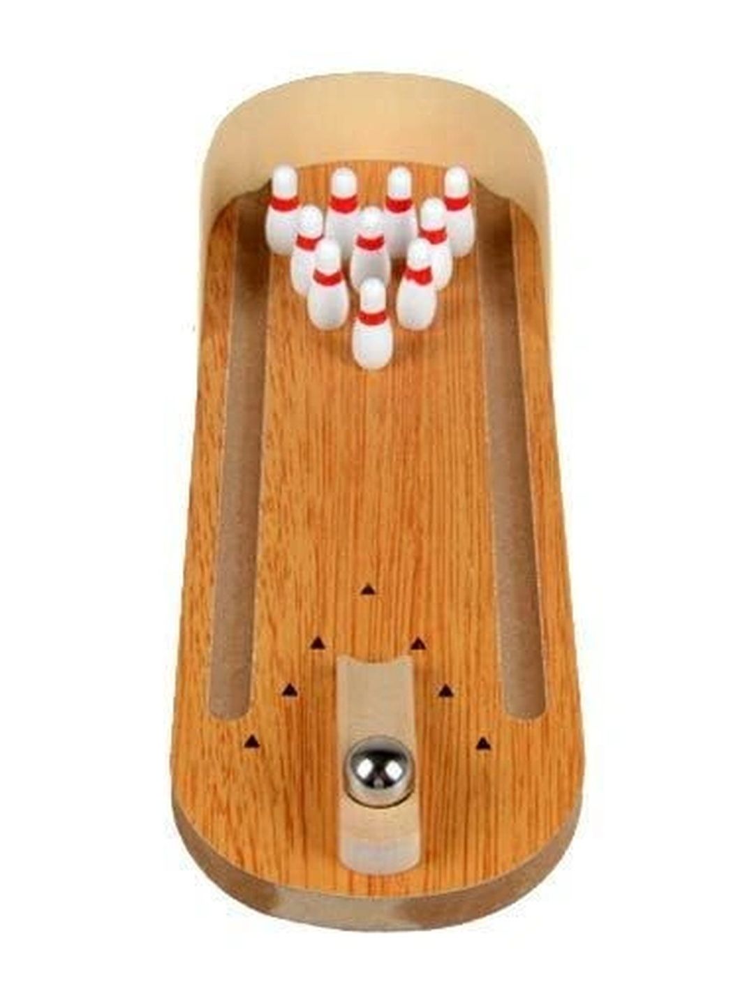 Little Mind BPA Free Board Game Activity Toys and Games-picture-51
