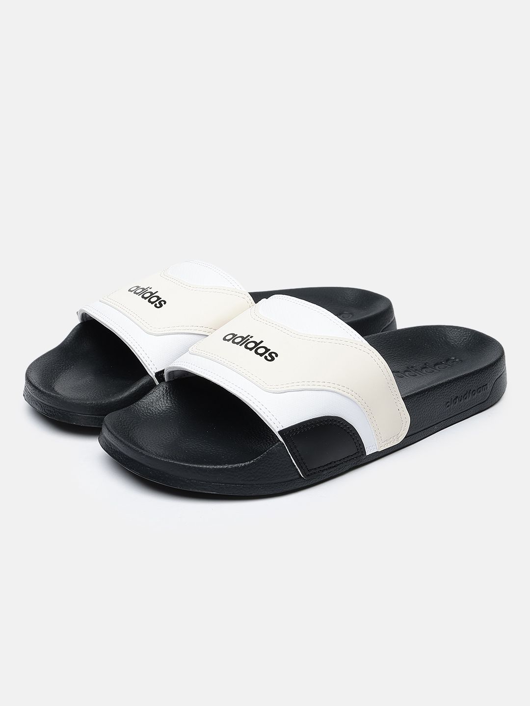 ADIDAS Unisex ZerveZprint Sliders-picture-48