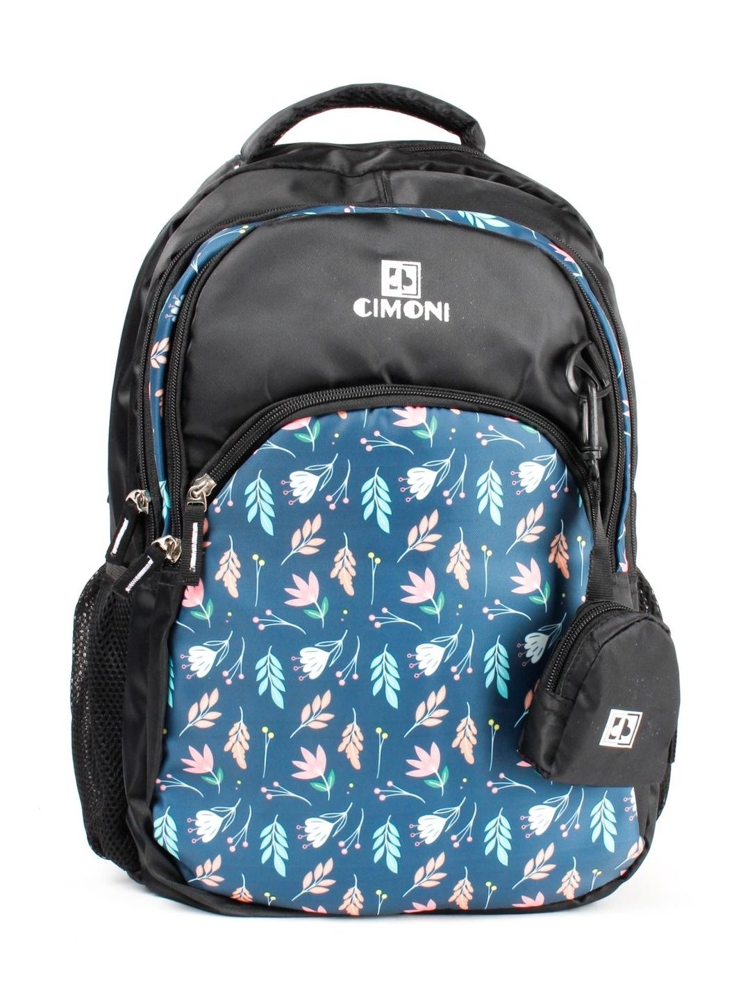 CIMONI Unisex Graphic Backpack-picture-32