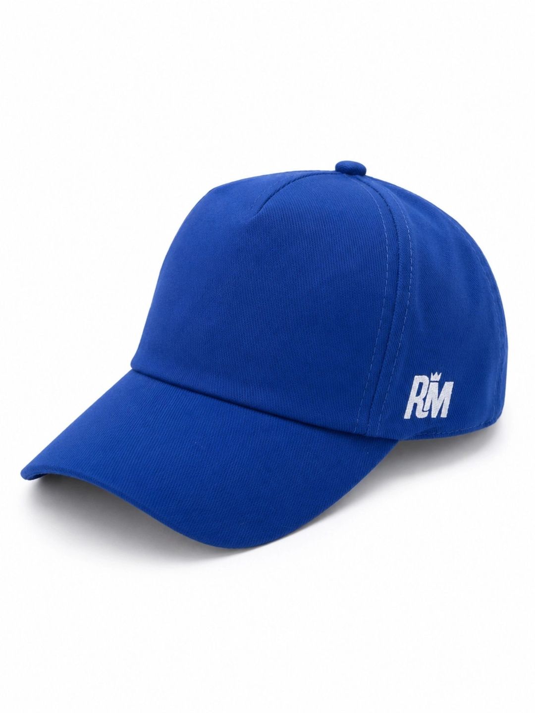 Royal Mart Men Baseball Cap-picture-43