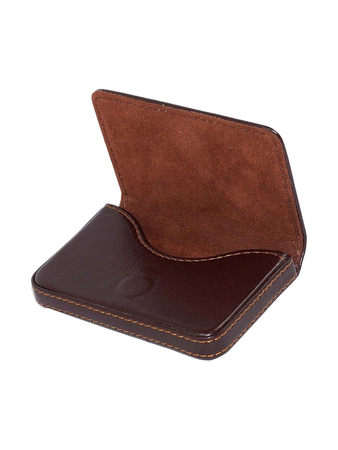 A.R ENTERPRISED Men Card Holder-picture-28
