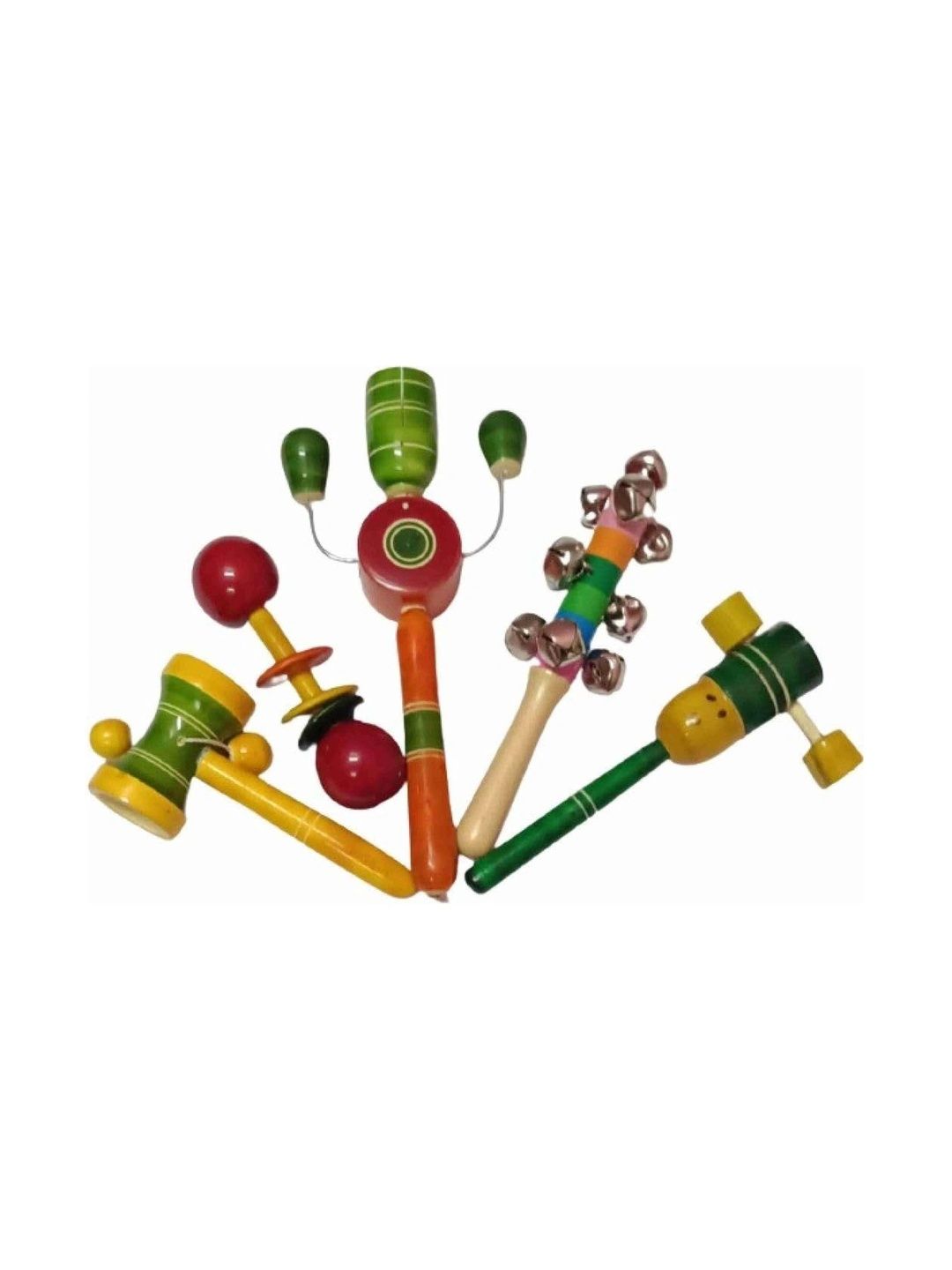 Little Mind BPA Free Doodle Activity Toys and Games-picture-29