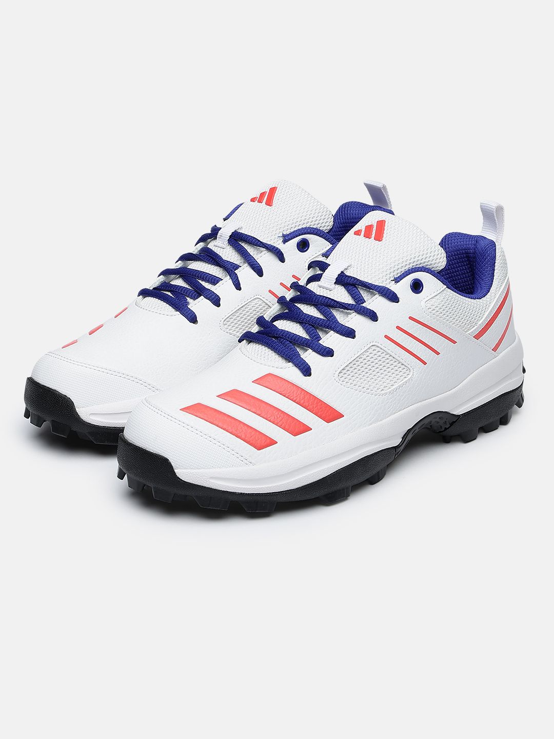 ADIDAS Men CRIHASE 2.0 Cricket Shoes-image-29