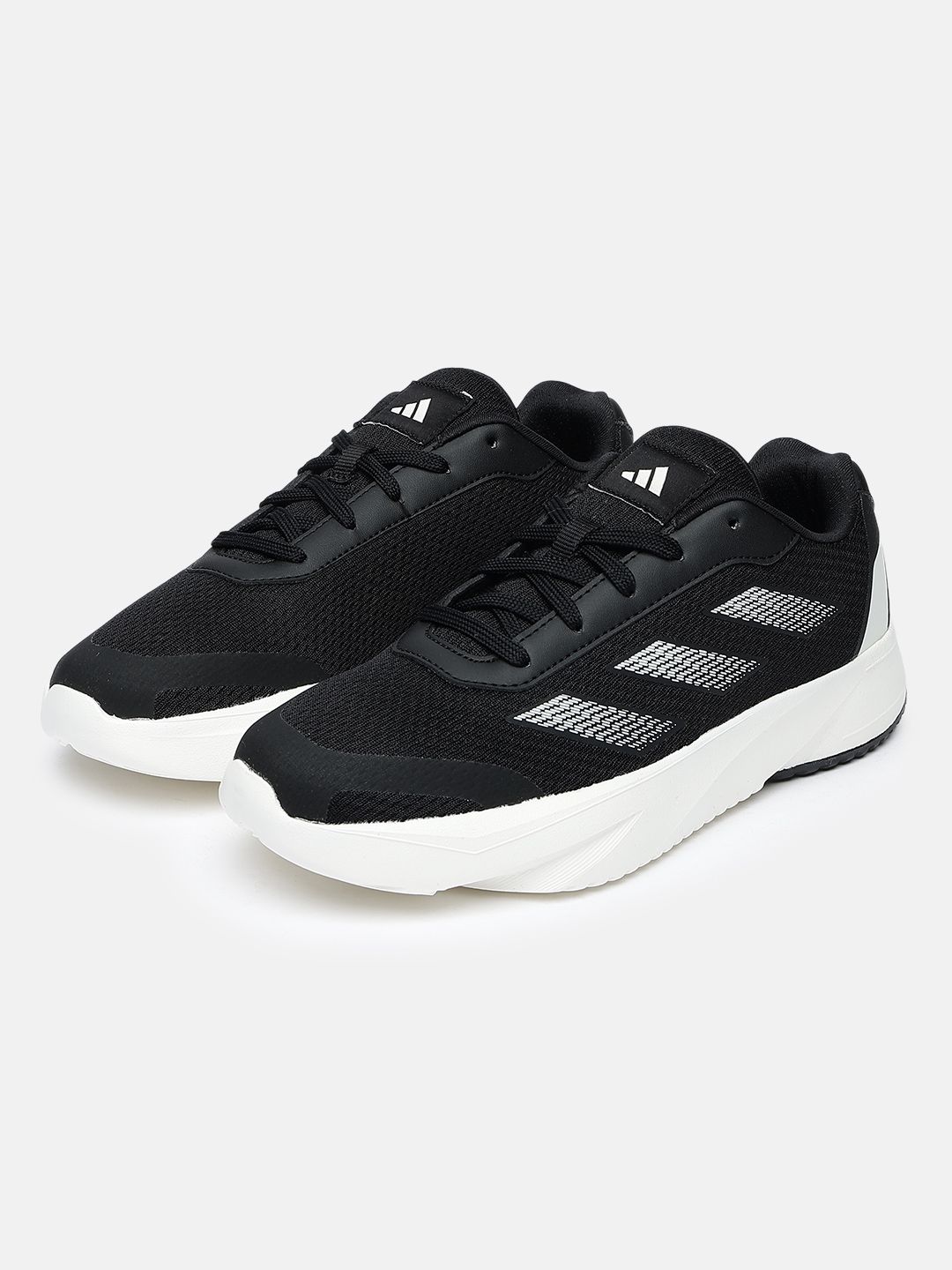 ADIDAS Men Basenew M Running Shoes-picture-12