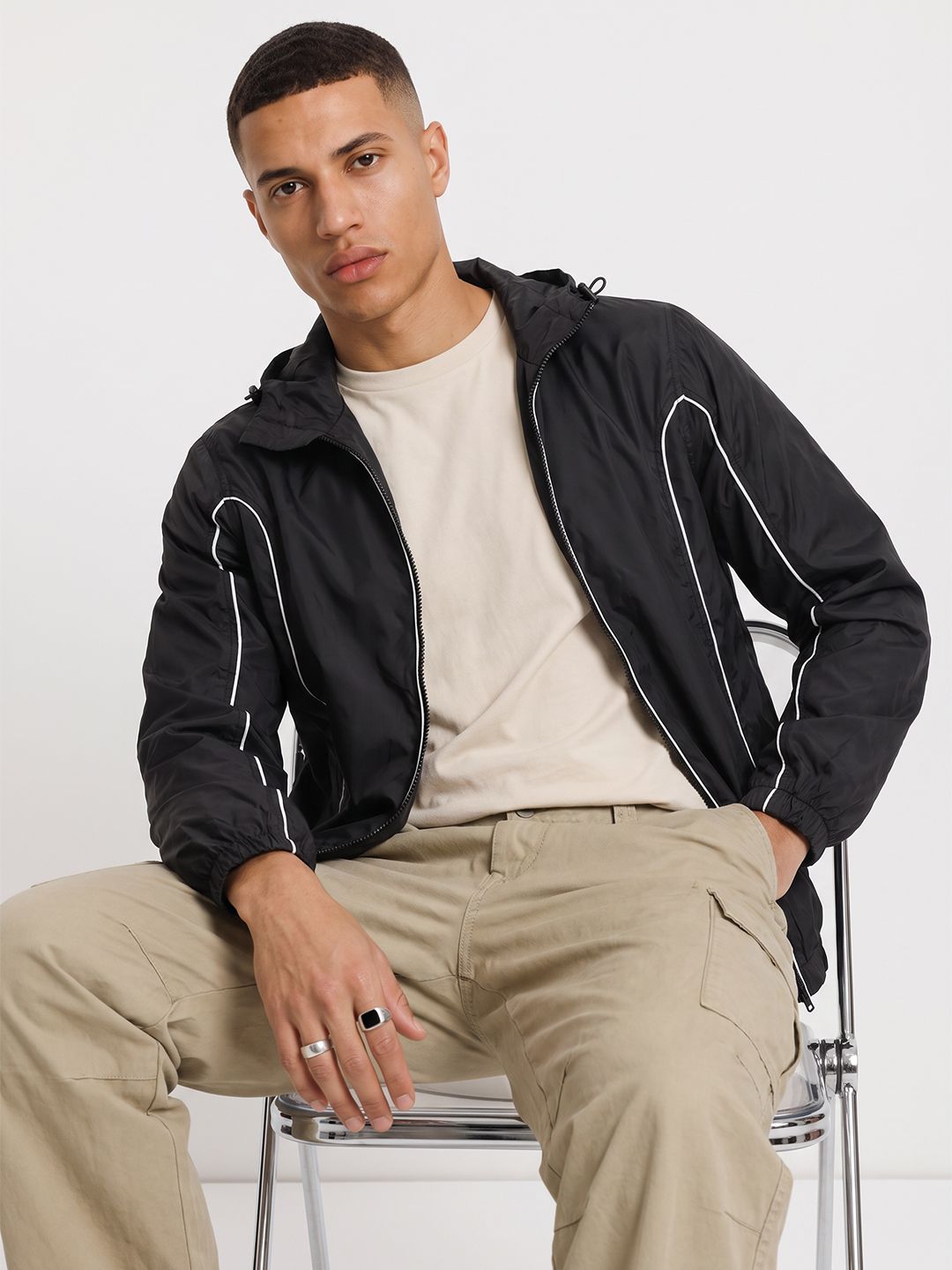 The Roadster Life Co. Lightweight Bomber Jacket-picture-18
