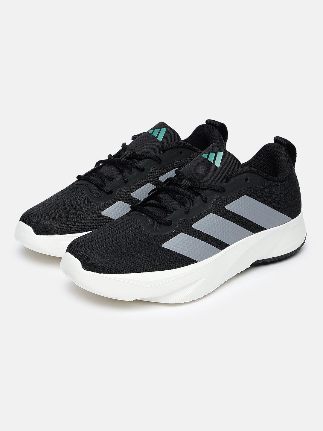 ADIDAS Men Base-Vartel M Running Shoes-picture-55