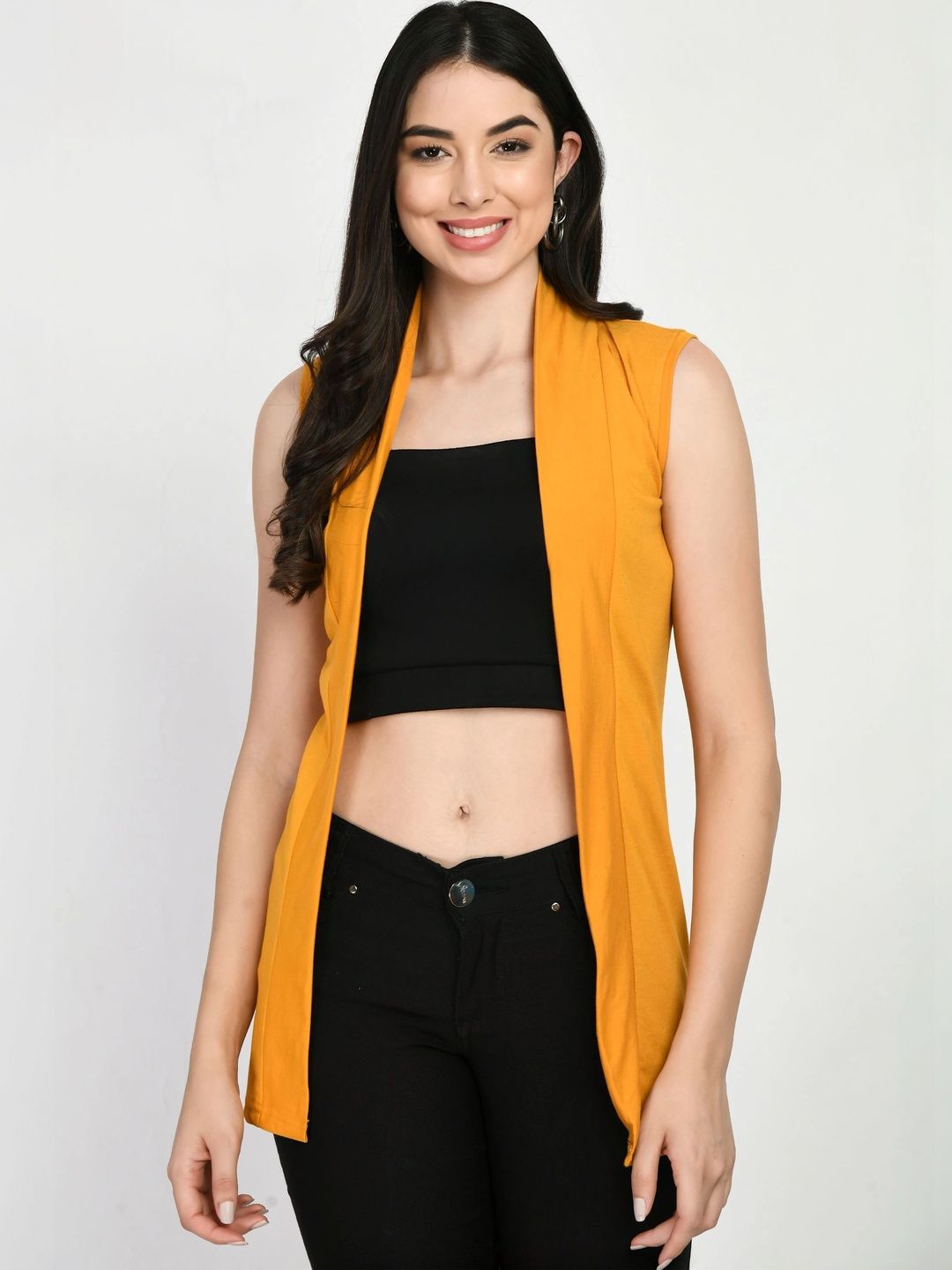 RAYWOS Women Shrug-picture-24