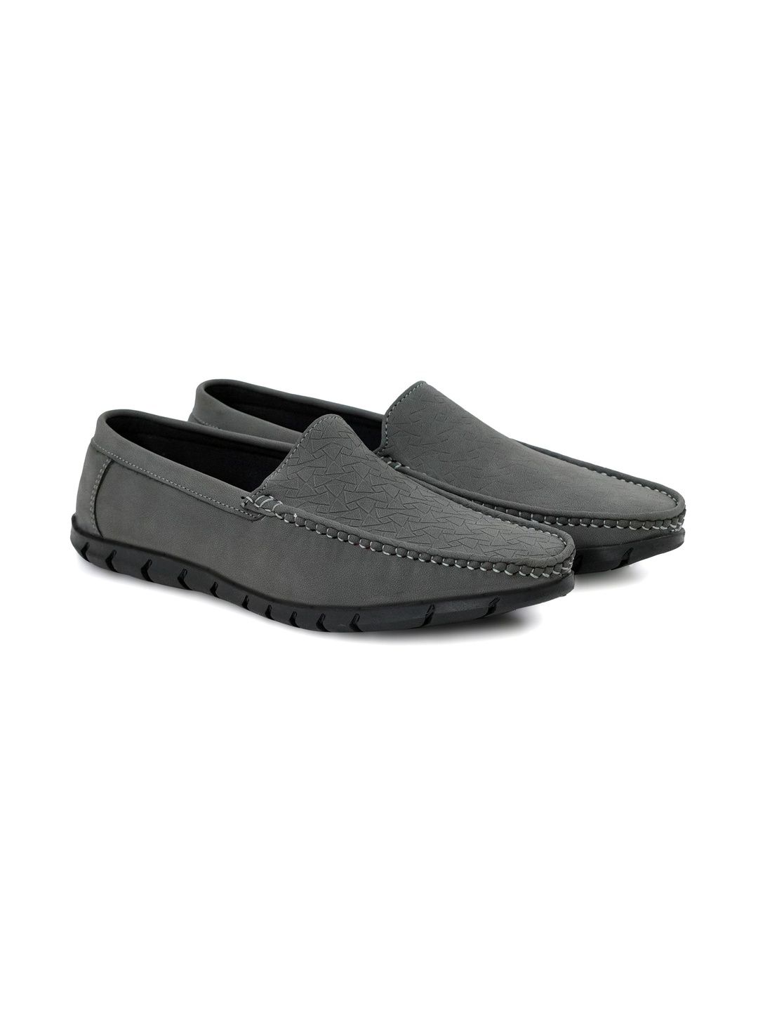 Botha Men Formal Loafers-picture-28