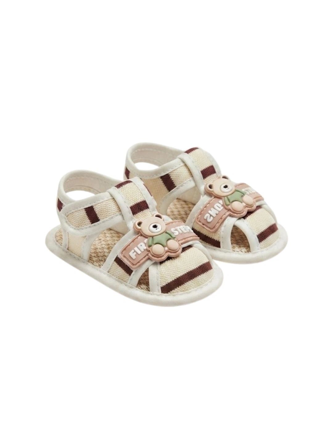 Cdeck Unisex Kids Fisherman Sandals-picture-31