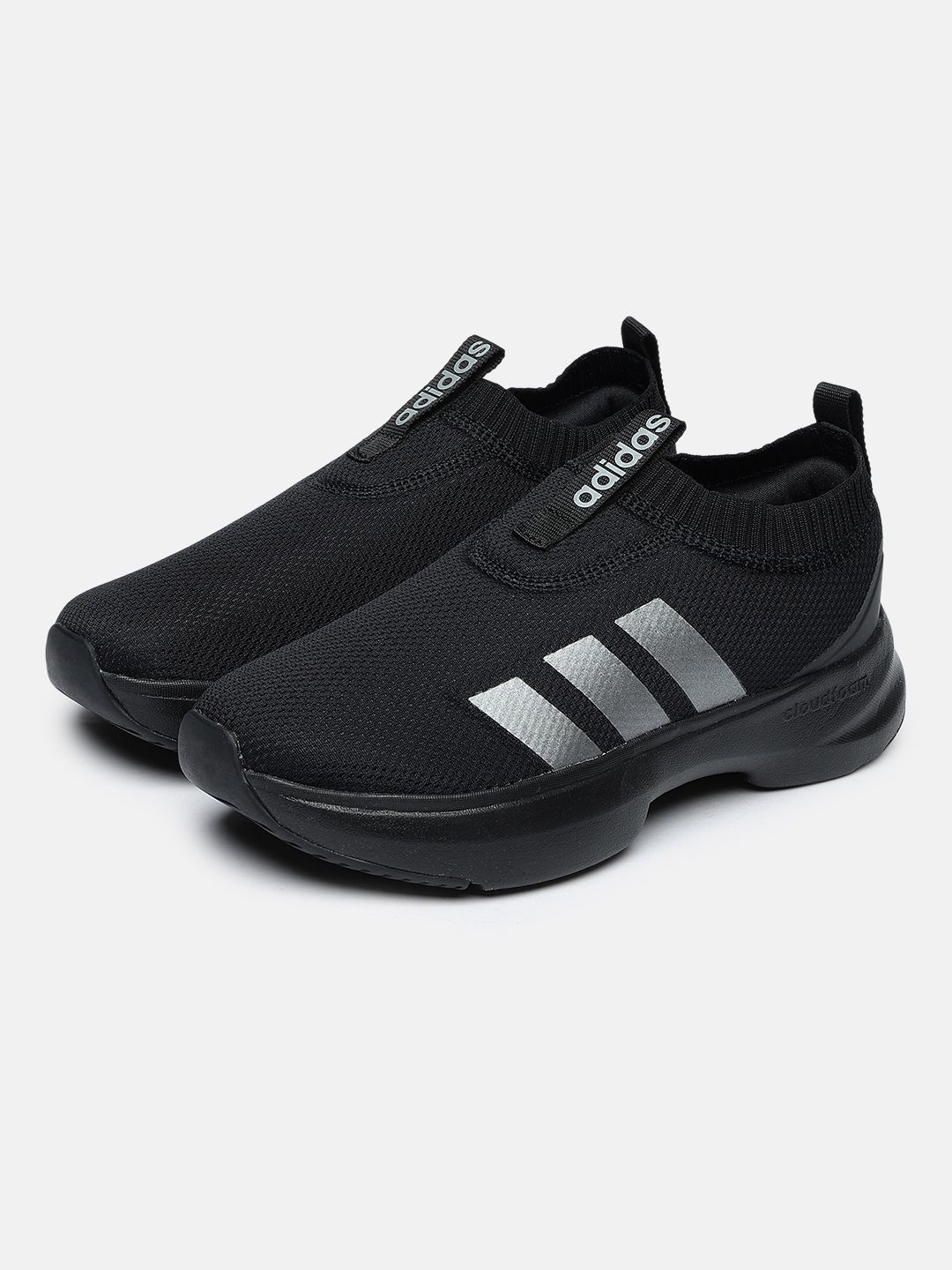 ADIDAS Men KINKOX LITE Running Shoes-picture-47