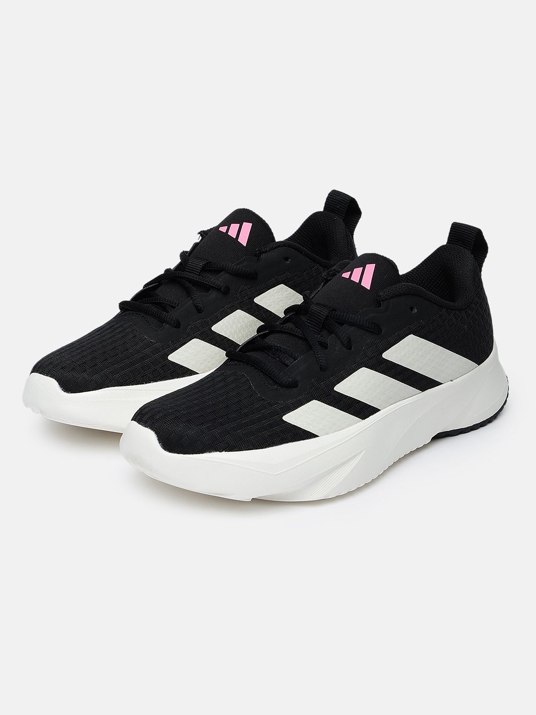 ADIDAS Women Base-Vartel Running Shoes-image-8