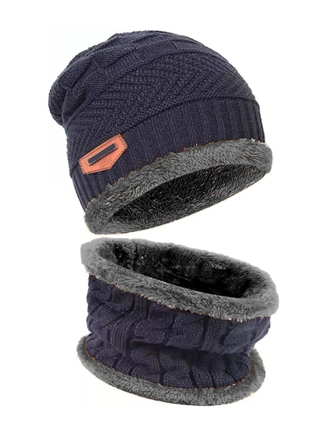 Bizarro.in Unisex Beanie-picture-18