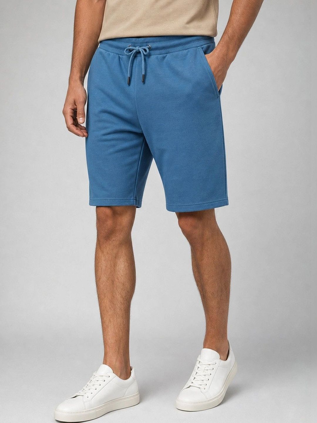 Suo Men Shorts-picture-46