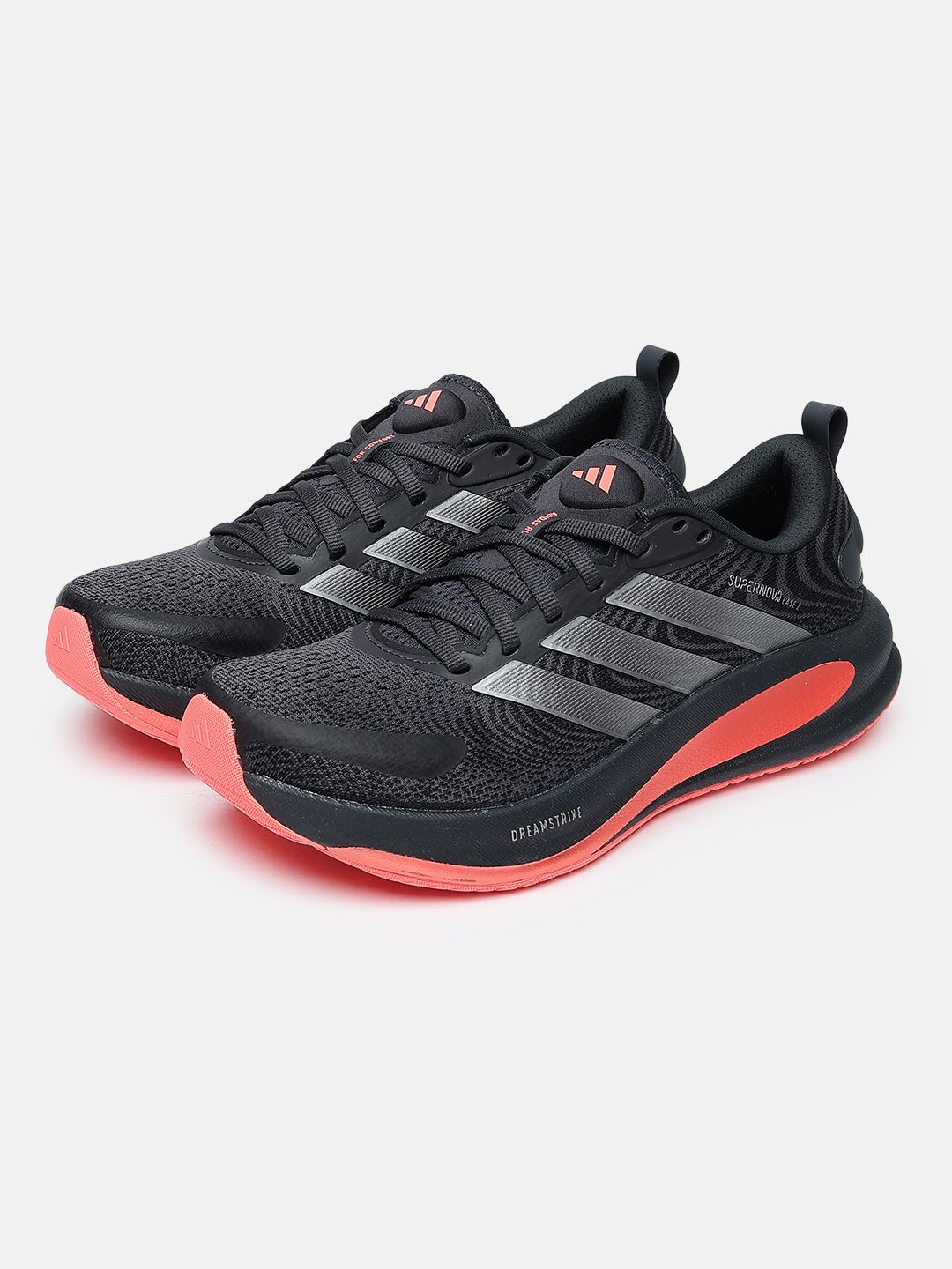 ADIDAS Women SUPERNOVA EASE 2 W Running Shoes-picture-31