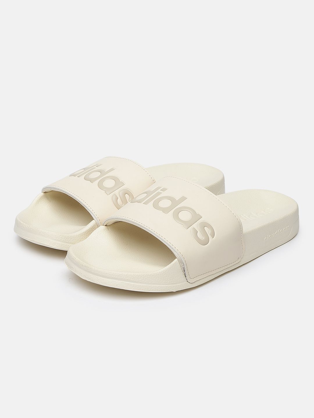 ADIDAS Unisex Vastor Sliders-picture-39