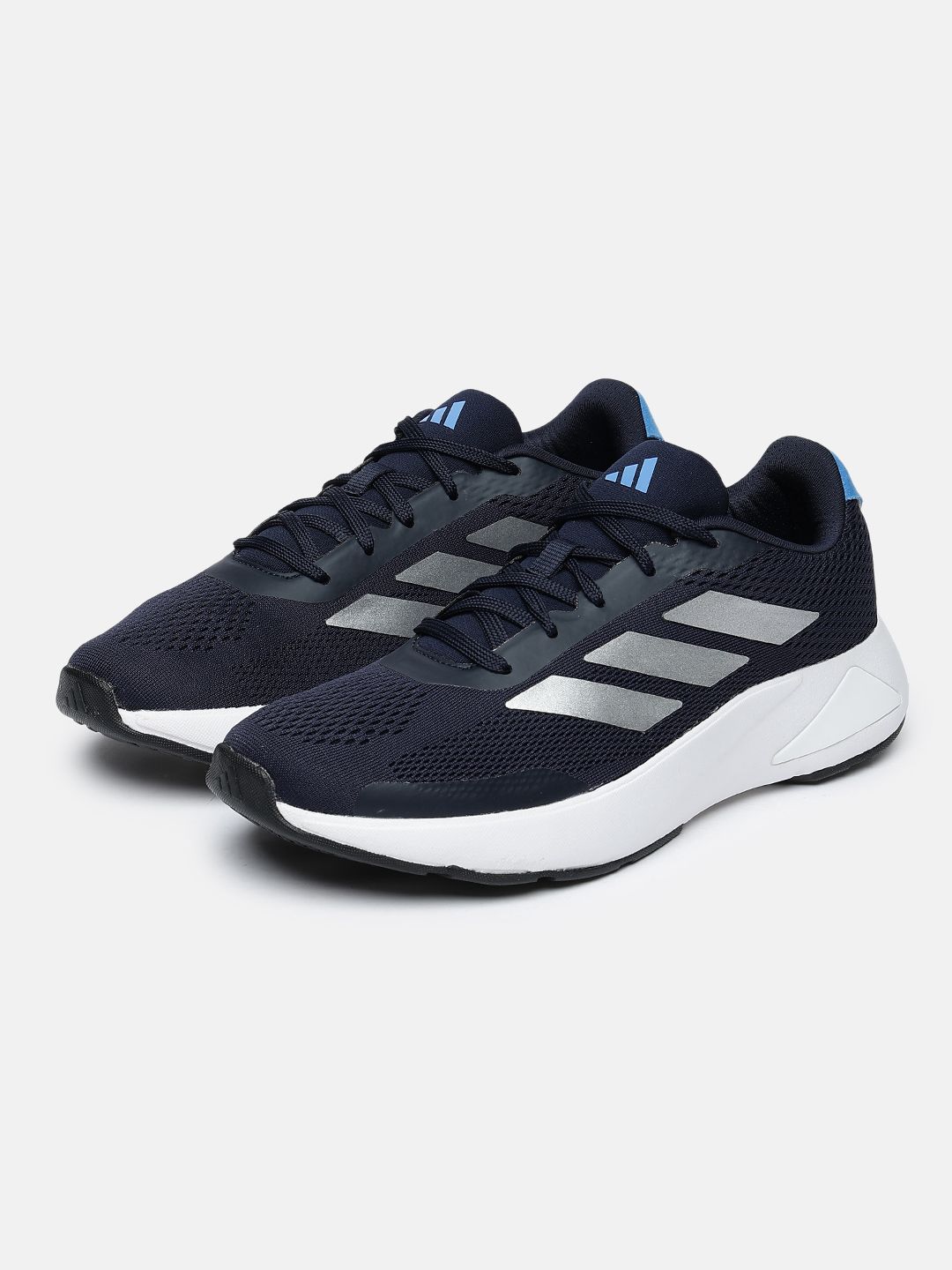 ADIDAS Men Zapid Running Shoes-picture-19