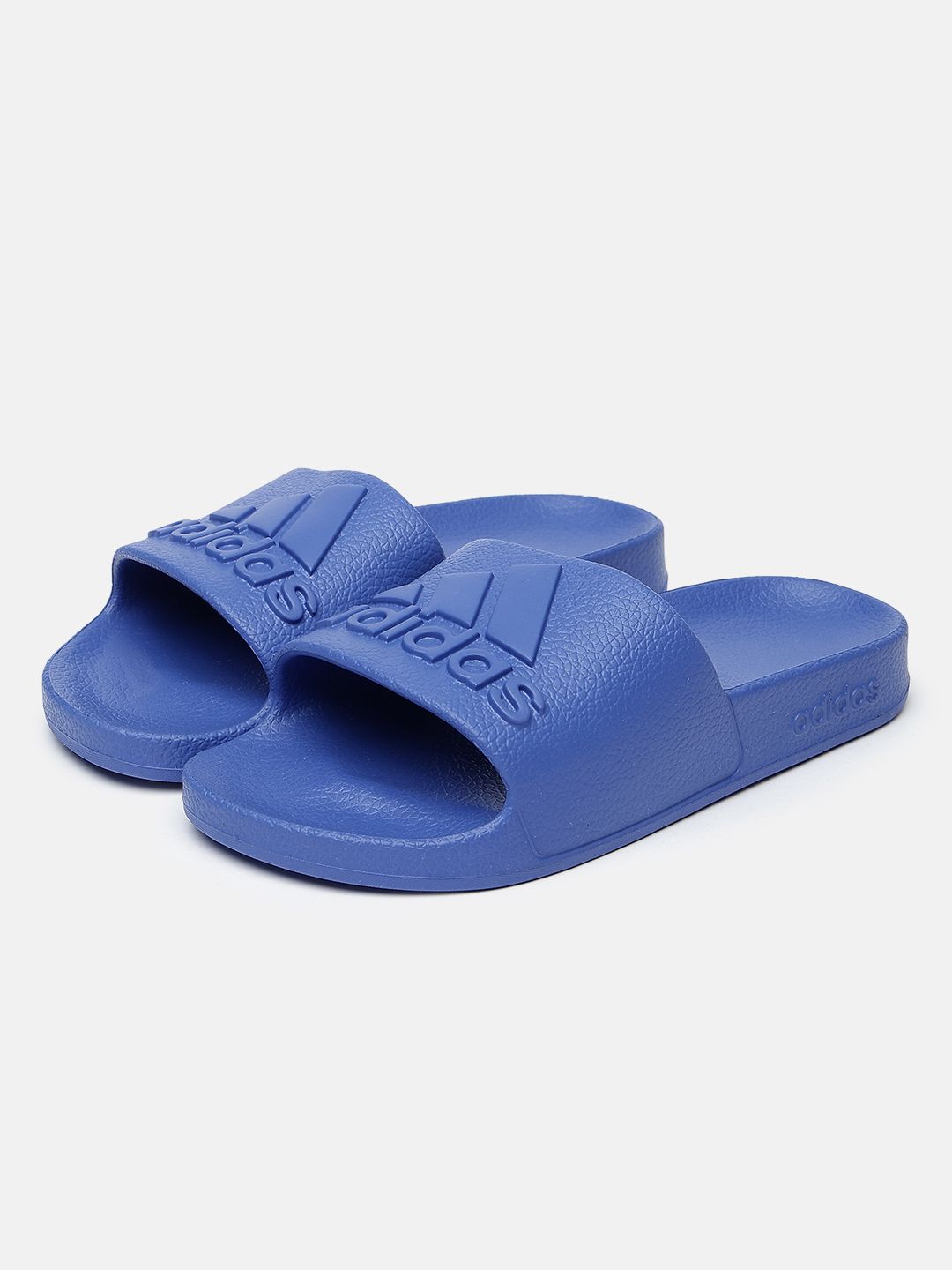 ADIDAS Unisex ADILETTE AQUA Sliders-image-34