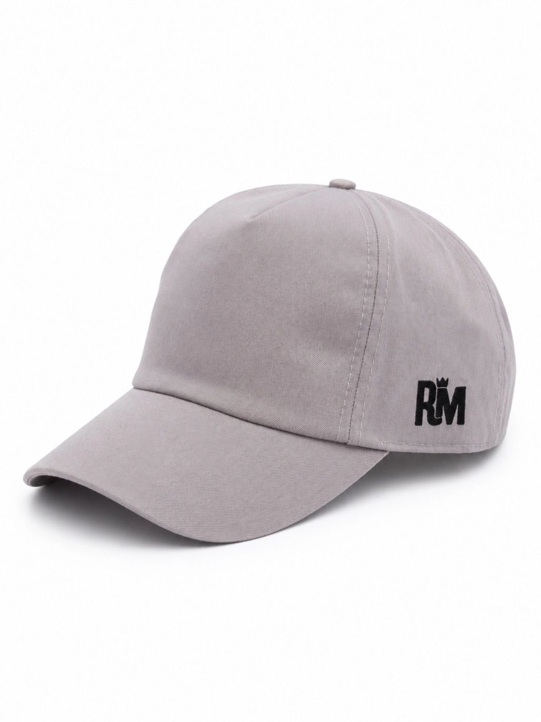 Royal Mart Men Embroidered Baseball Cap-picture-38