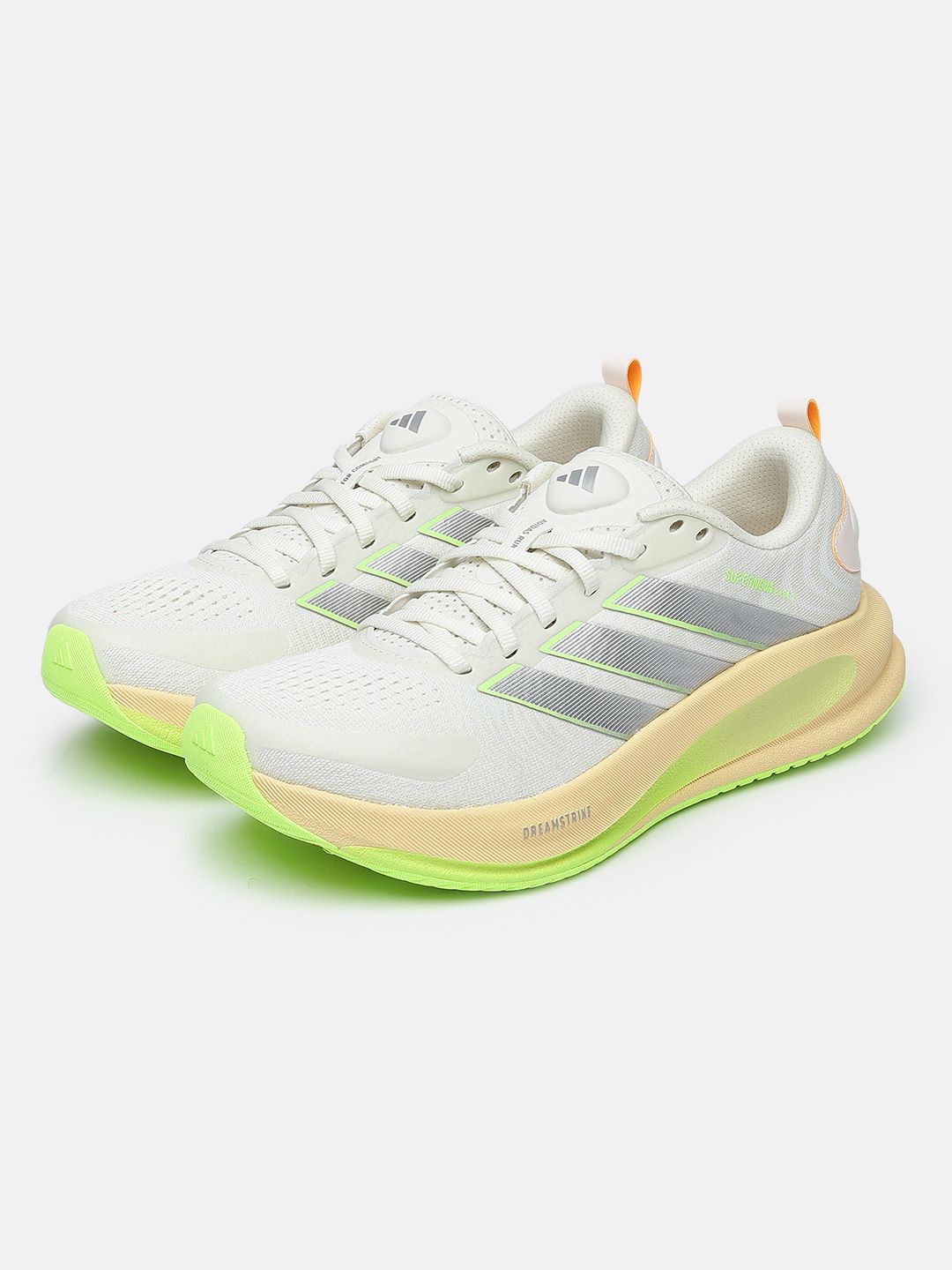 ADIDAS Women SUPERNOVA EASE 2 W Running Shoes-picture-14
