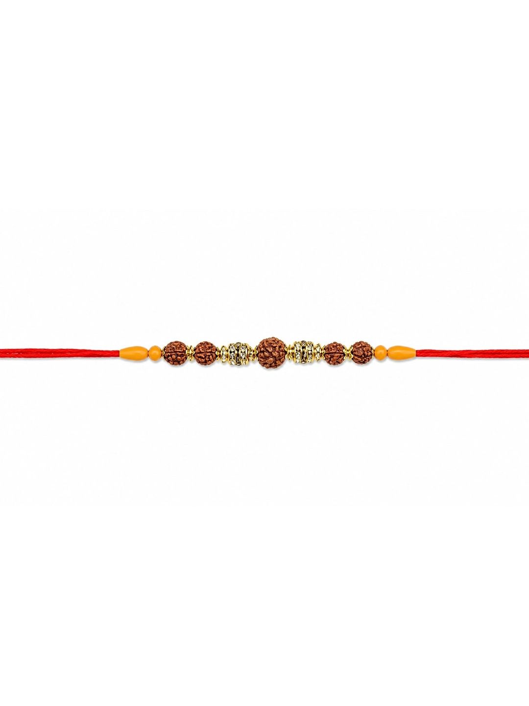 AARON INC Rakhi-picture-35