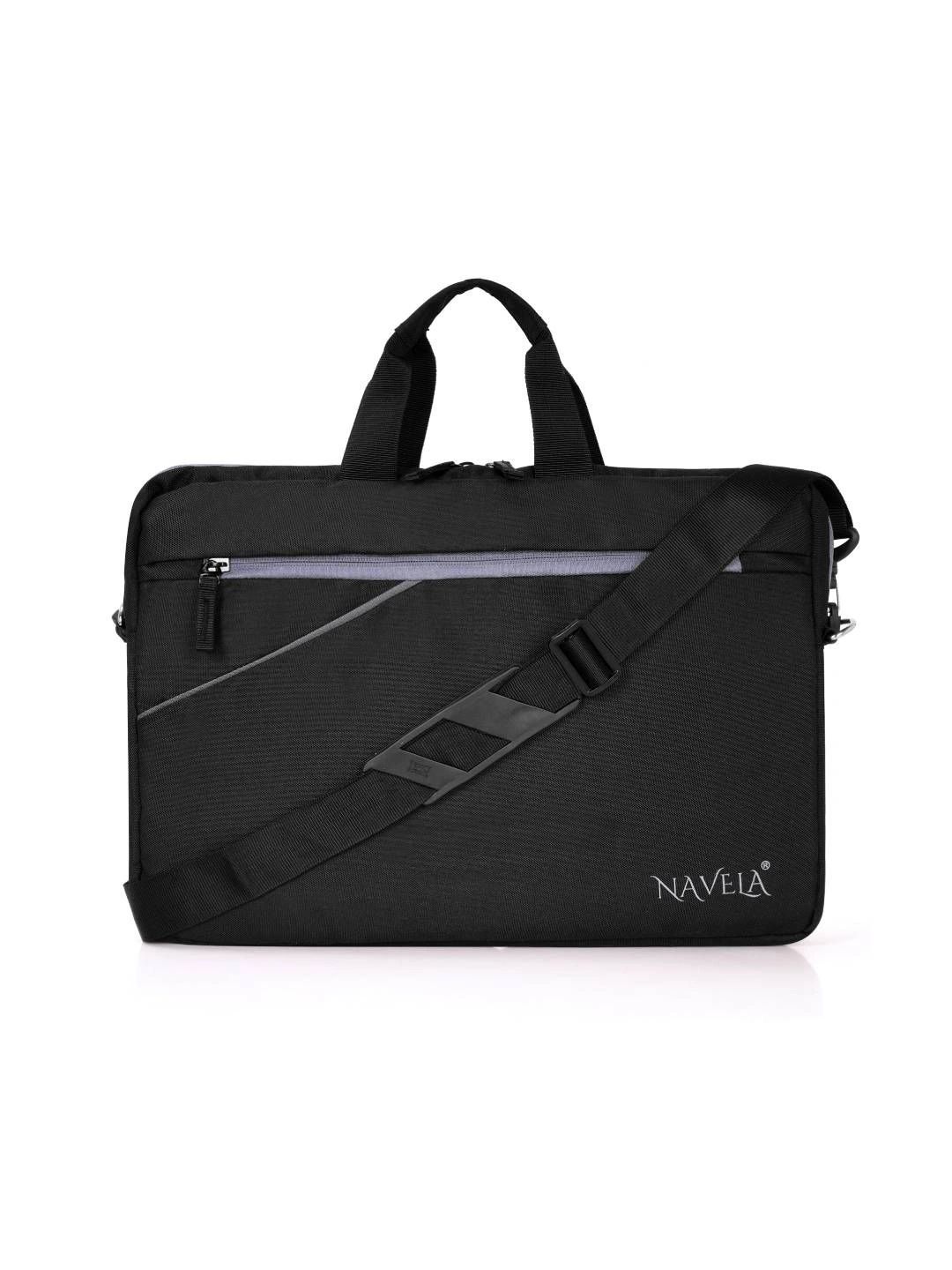 Navela Men Laptop Bag-picture-18