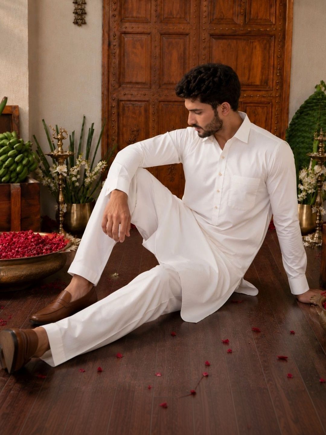 MIDAV Men Kurta-picture-42