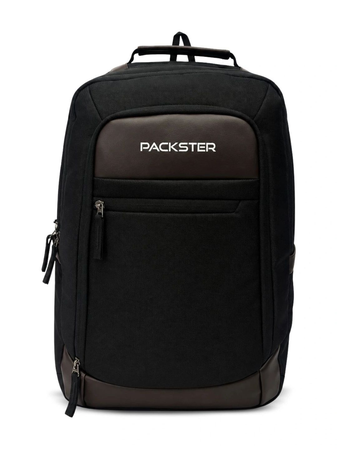 Packster Unisex Backpack-picture-40