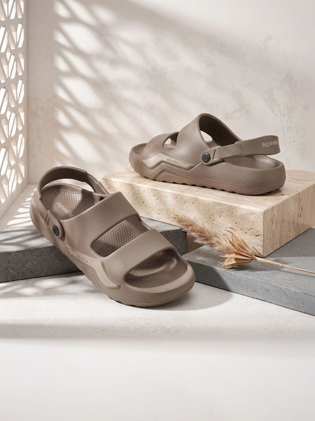 Aqualite Men Sliders-picture-26