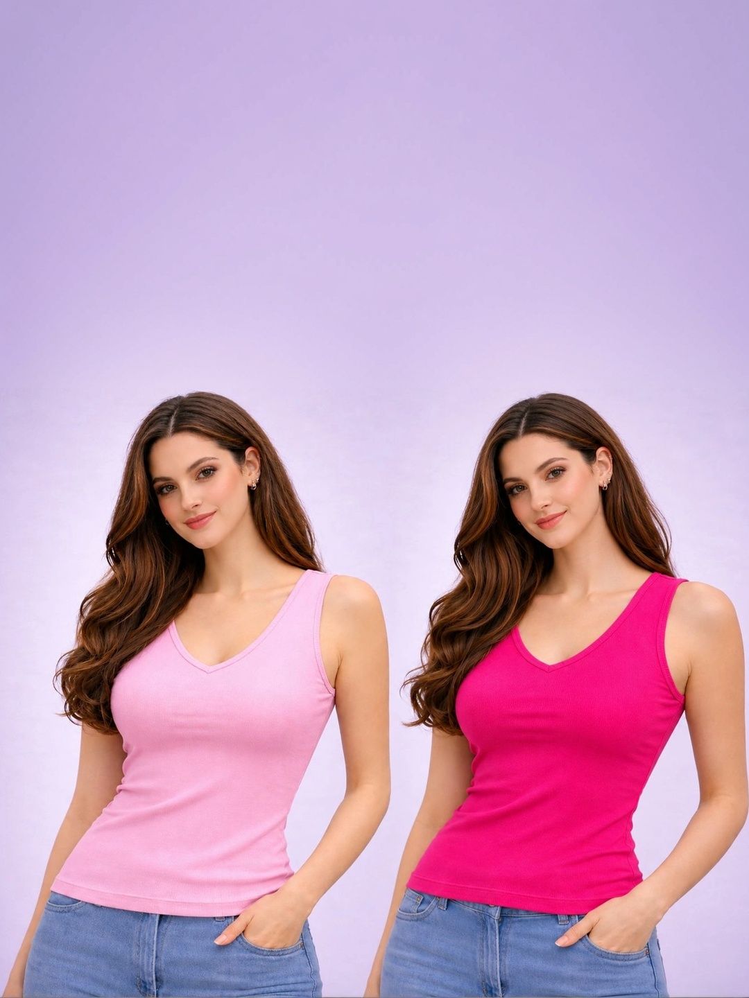 Apraa & Parma Tank Top-picture-25