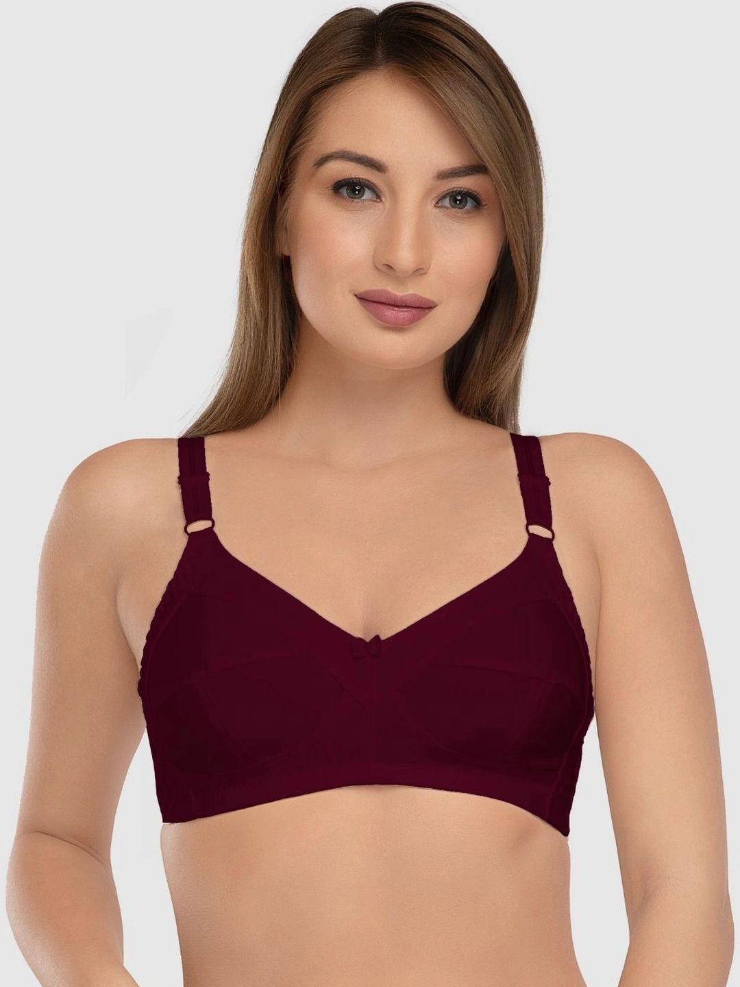 Daisy Dee Bra Full Coverage Lightly Padded-picture-21