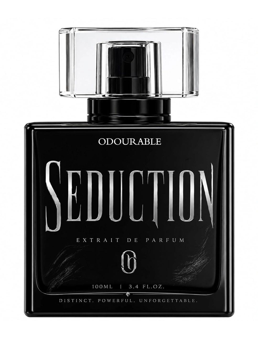 ODOURABLE Seduction Long Lasting Extrait De Parfum - 100 ml-picture-56
