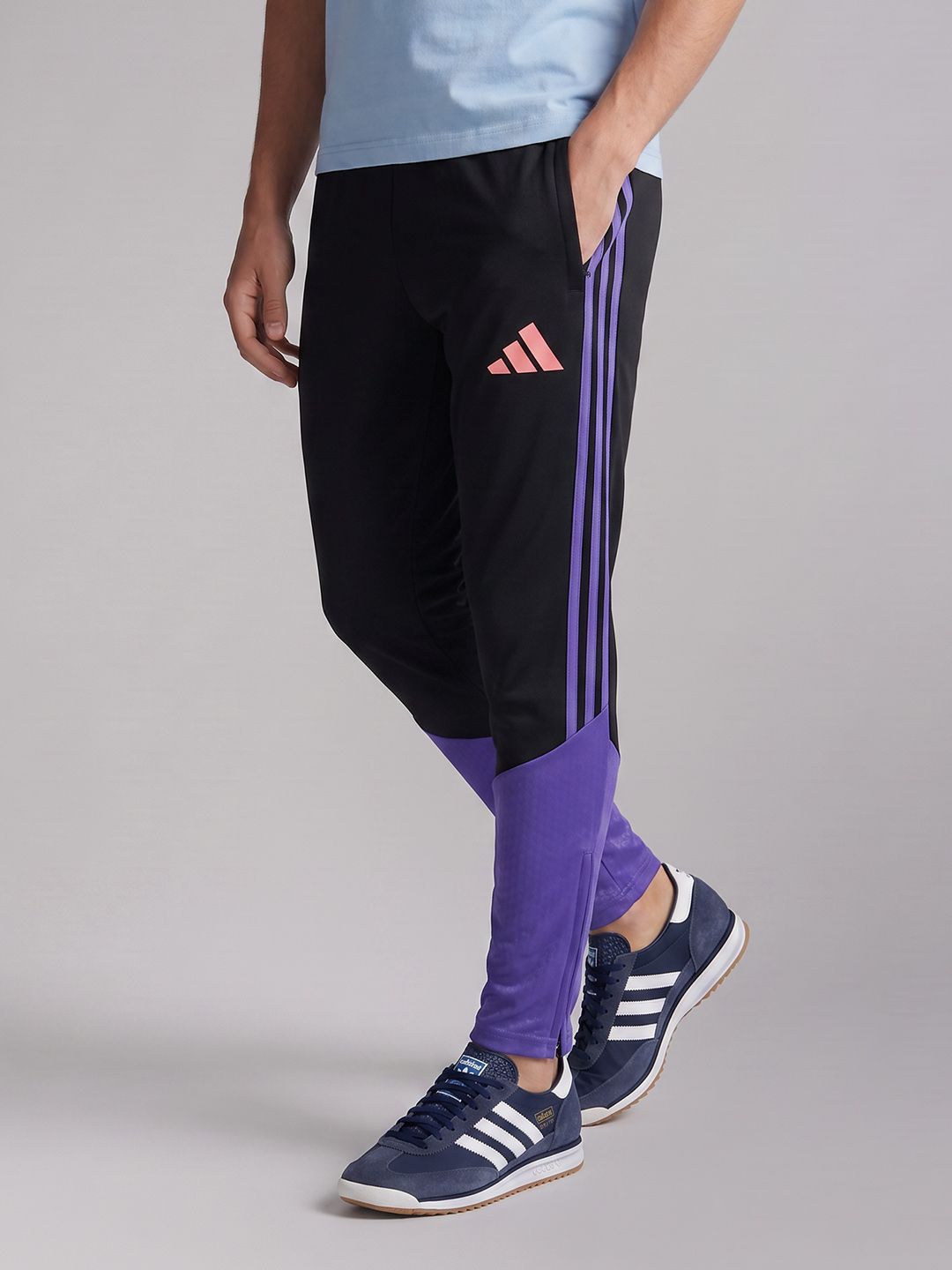 ADIDAS Men Slim Fit TIRO26C PNT Track Pant-image-19