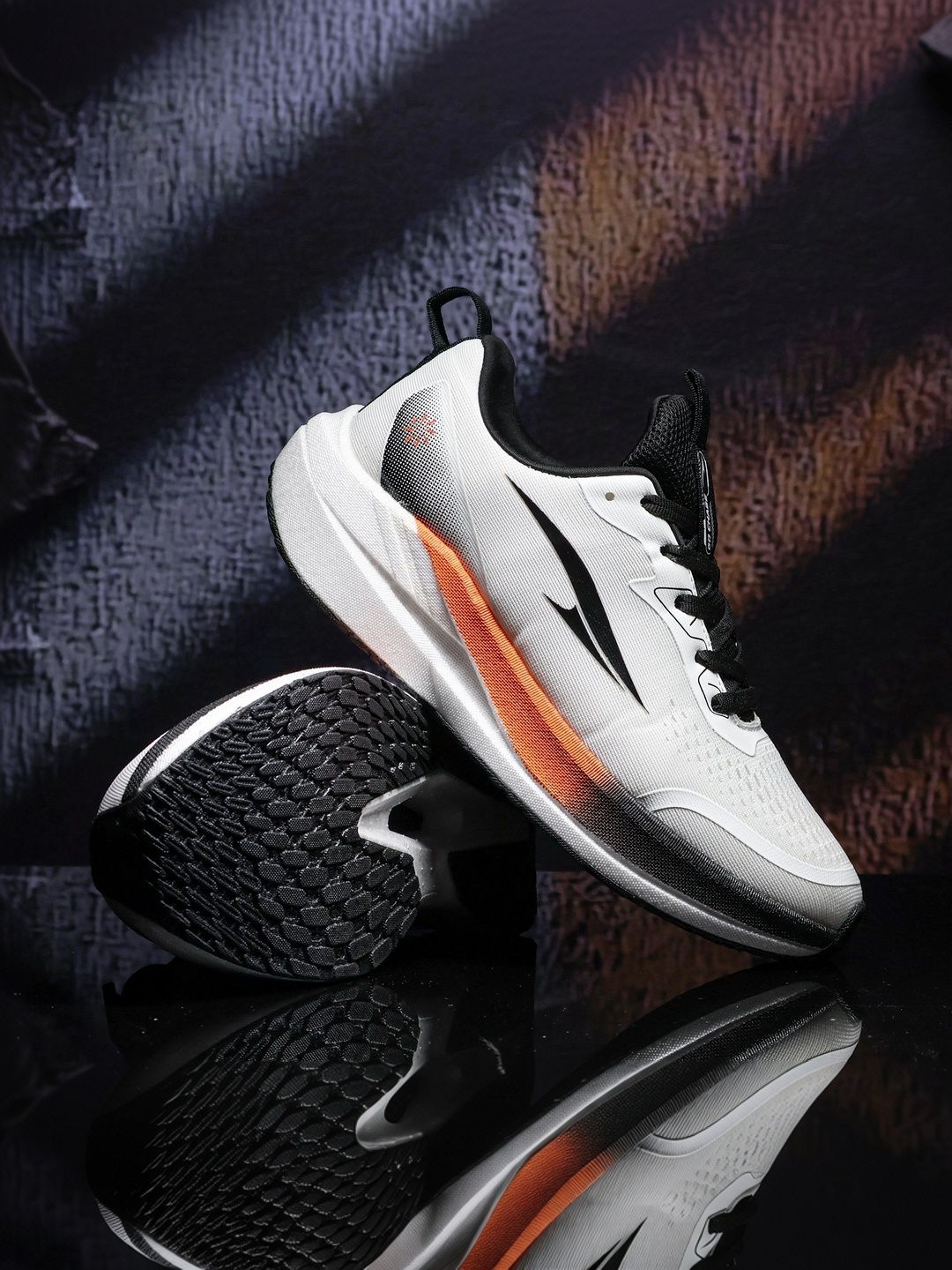ASIAN Men Mesh Running Shoes-picture-40