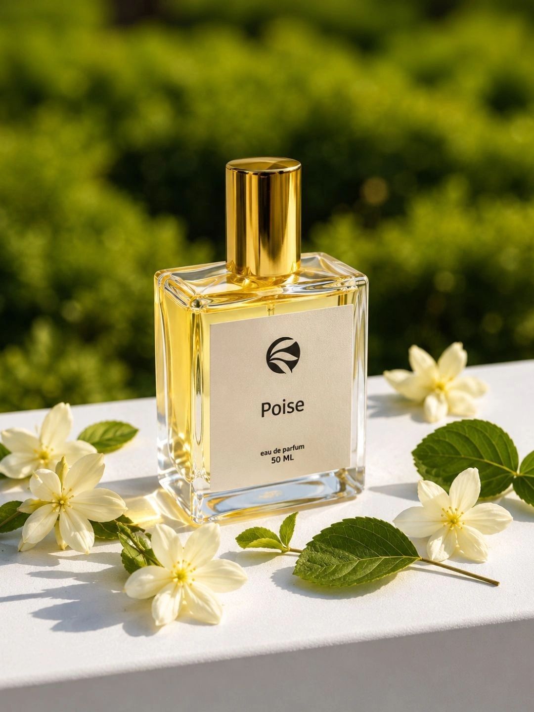 SEPTESSENCE Women Poise Long Lasting Eau De Parfum - 50 ml-picture-31