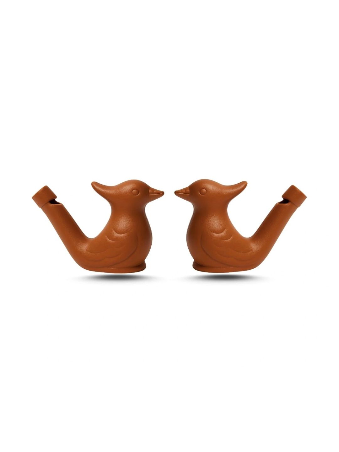 CHUTTI TOYS Kids Set Of 2 Wooden Interactive Musical Toys-picture-39