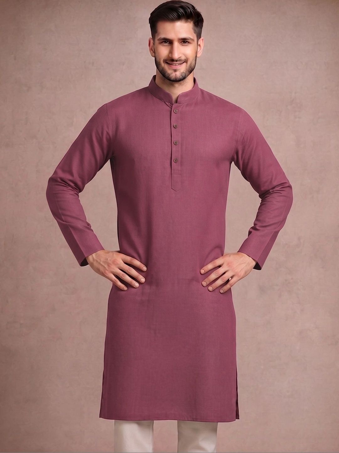 FashionRiti Men Kurta-picture-25