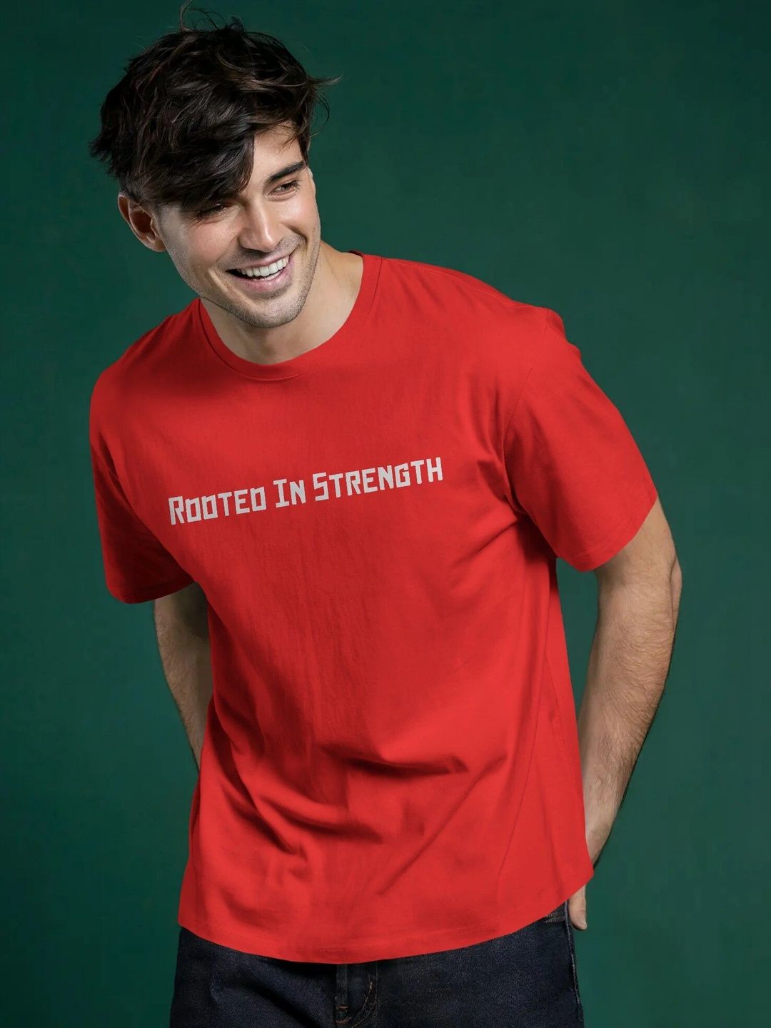 BYCADS Men Printed T-shirt-picture-12