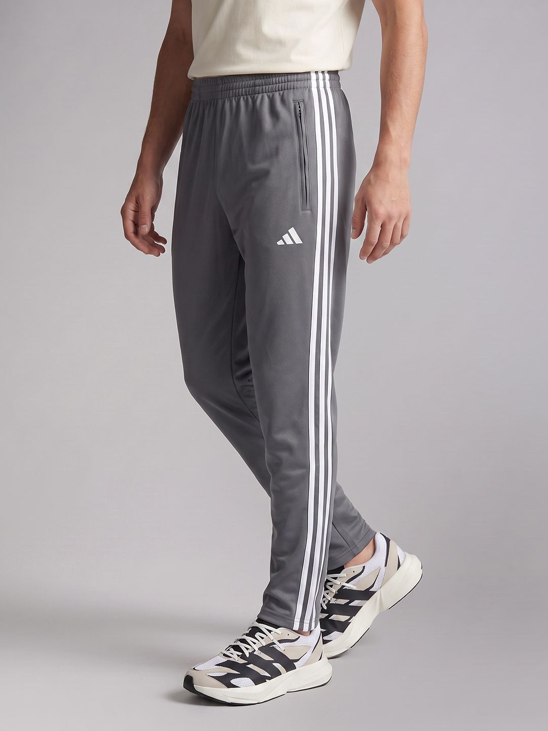 ADIDAS Men 3S Pant Track Pants-picture-46