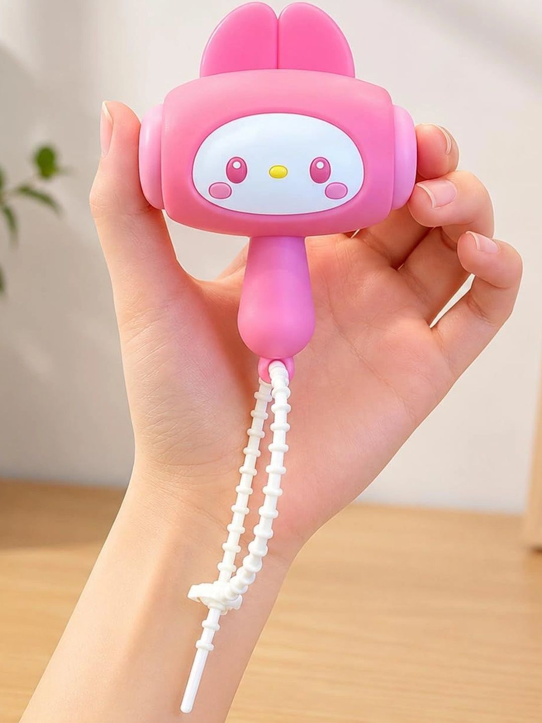 OPINA BPA Free Activity Toys and Games-picture-11
