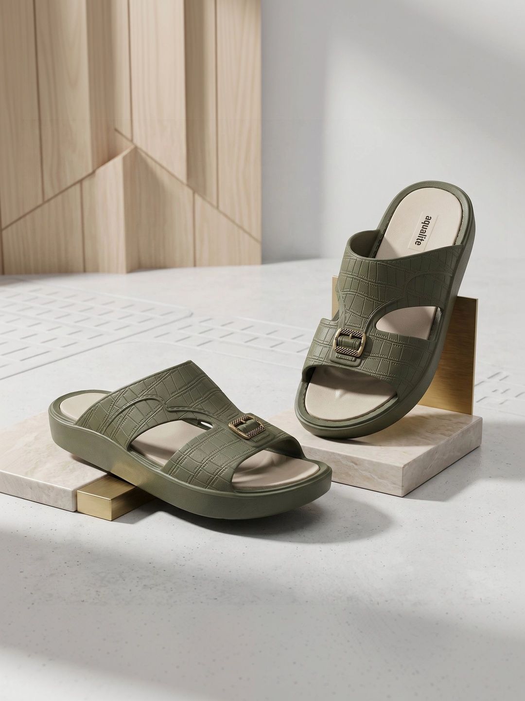 Aqualite Men Sliders-picture-22