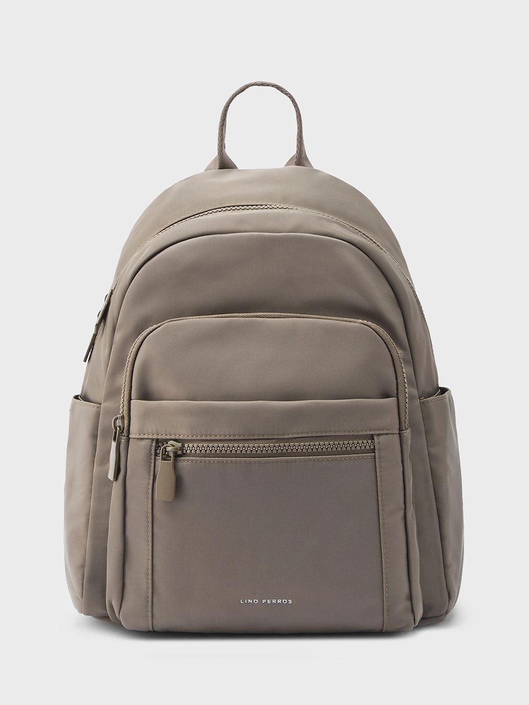 Lino Perros Women Backpack-image-35