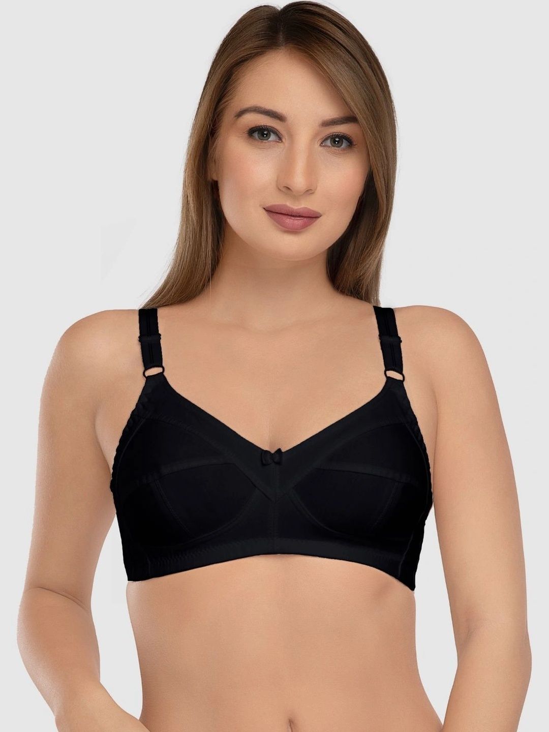 Daisy Dee Bra Full Coverage Lightly Padded-picture-23